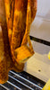 Arabian silk set