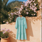 Bella Tunic