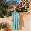Bella Tunic